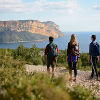 Internship Abroad Students Aix-En Provence Internship Abroad Students Aix-En Provence